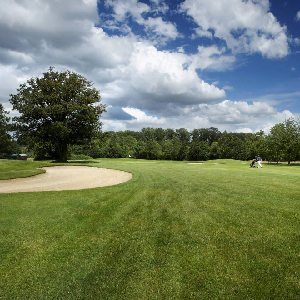 Course Information Image